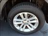 2013 Ford Explorer XLT - thumbnail 30