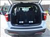 2019 Ford Explorer XLT - thumbnail 30
