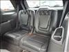 2013 Ford Explorer Limited - thumbnail 30