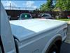 2012 Ford F-250 Super Duty King Ranch - thumbnail 30