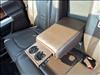 2017 Ford F-350 Super Duty King Ranch - thumbnail 30