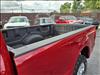 2020 Ford F-350 Super Duty XLT