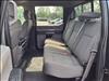 2018 Ford F-150 FX4