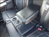 2015 Ford F-150 Lariat - thumbnail 30