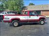 1990 Chevrolet C/K 2500 Series K2500