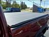 2016 Chevrolet Silverado 1500 LT - thumbnail 30