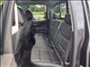2015 GMC Sierra 2500HD SLT
