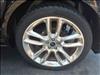 2009 Ford Edge Sport - thumbnail 30