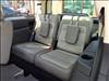 2019 Ford Flex SEL - thumbnail 30