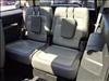 2019 Ford Flex Limited - thumbnail 30