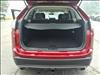2017 Ford Edge SEL - thumbnail 30
