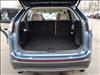 2018 Ford Edge Titanium - thumbnail 30