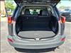 2013 Toyota RAV4 Limited - thumbnail 30