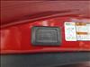 2014 Toyota RAV4 Limited - thumbnail 30