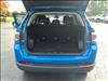 2021 Jeep Compass Latitude - thumbnail 30