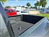 2018 RAM 3500 Lone Star - thumbnail 30
