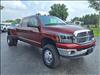 2007 Dodge Ram 2500 Laramie