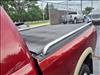 2011 RAM 3500 Laramie