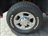 2009 Dodge Ram 2500 Laramie - thumbnail 30