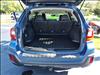 2019 Subaru Outback 2.5i Limited - thumbnail 30