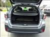 2022 Subaru Outback Premium - thumbnail 30