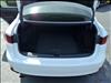 2014 Lexus IS 250 Base - thumbnail 30