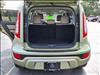 2013 Kia Soul ! - thumbnail 30