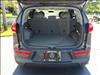2015 Kia Sportage LX - thumbnail 30