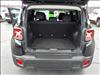 2019 Jeep Renegade Latitude - thumbnail 30