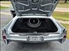 1967 Cadillac DeVille Base - thumbnail 31