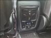 2018 Jeep Grand Cherokee Summit