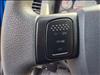 2008 Dodge Ram 1500 SLT Sport
