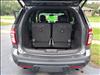 2013 Ford Explorer Limited - thumbnail 31