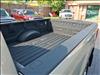 2017 Ford F-350 Super Duty King Ranch - thumbnail 31