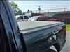 2018 Ford F-150 FX4