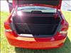 2014 Chevrolet Cruze 1LT Auto - thumbnail 31