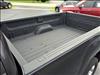 2015 GMC Sierra 2500HD SLT
