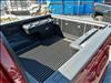 2017 GMC Canyon SLT - thumbnail 31