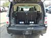 2019 Ford Flex SEL - thumbnail 31