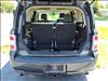 2019 Ford Flex Limited - thumbnail 31