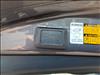 2013 Toyota RAV4 Limited - thumbnail 31
