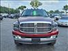 2007 Dodge Ram 2500 Laramie