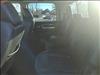 2011 RAM 2500 Laramie - thumbnail 31