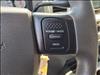 2008 Dodge Ram 1500 SLT Sport