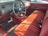 1990 Chevrolet C/K 2500 Series K2500
