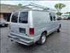 2005 Ford E-Series E-150