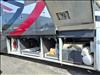 2002 Moke Monaco Signature - thumbnail 33