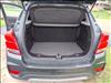 2017 Chevrolet Trax Premier