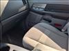 2008 Dodge Ram 1500 SLT Sport