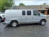 2005 Ford E-Series E-150